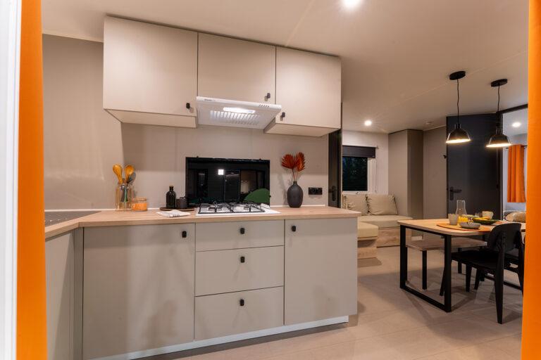 IRM_RIVIERA_SUITE_2025_CUISINE_2