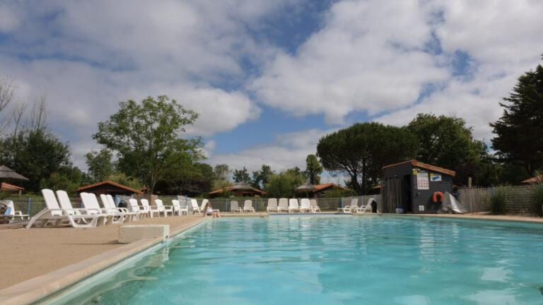 d57d6af316beb742e2e75170cc01bcfa