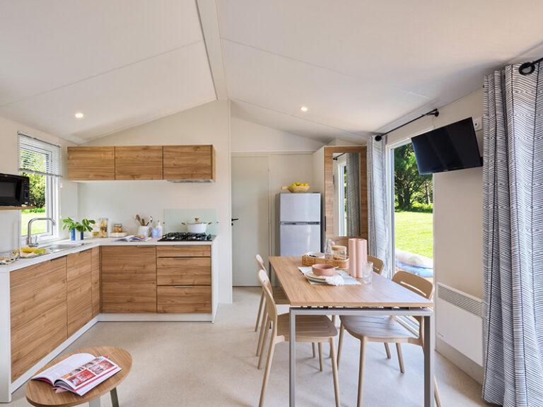 galerie-toscane-873-1