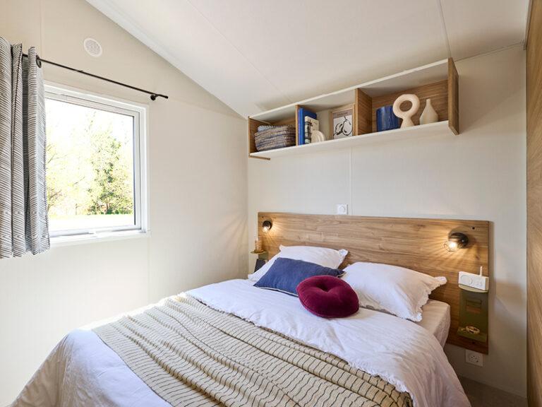 galerie-toscane-8735-1