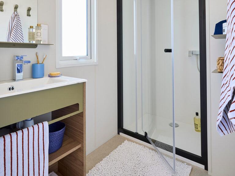 galerie-toscane-8736-1