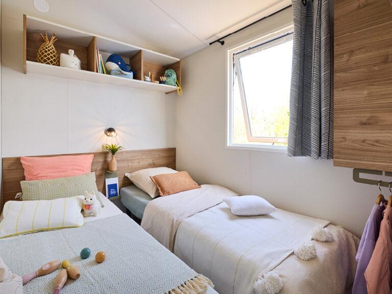 galerie-toscane-8737-1