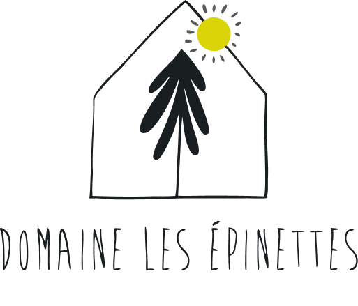 caming-les-epinettes