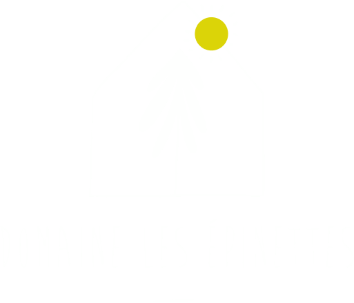 domaine-les-epinettes-footer