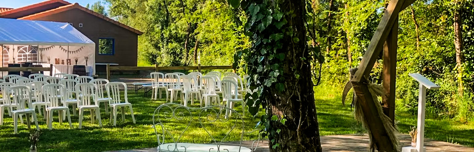 location salle saint gervais